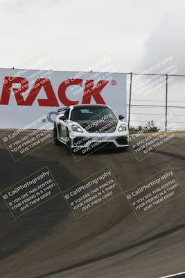 media/May-17-2025-Speed Ventures (Sat) [[f9f9f70676]]/Green/Session 3 (Corkscrew)/